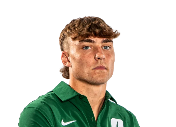 Ian Kelly
