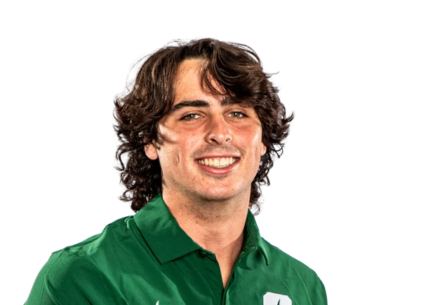 Luke McNulty