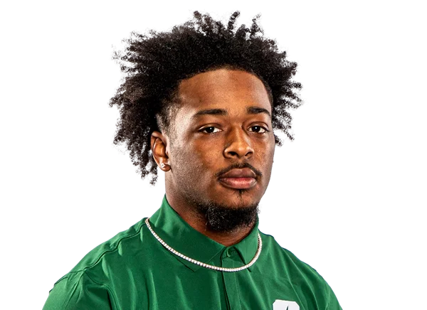 D'Mariun Perteet