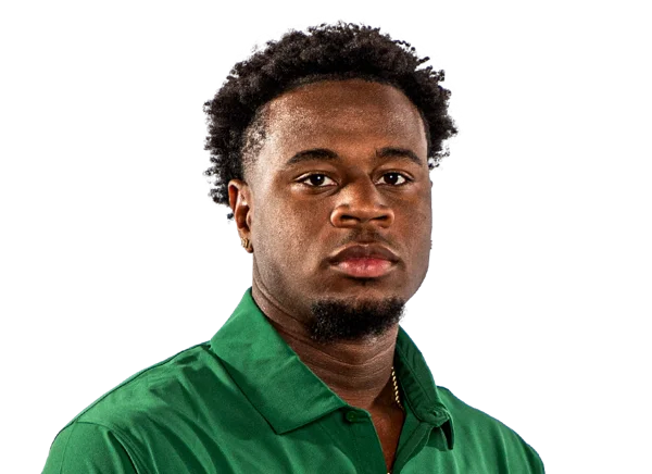 Josh Hines