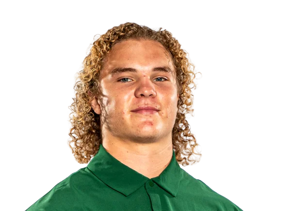 Brody Dawyot