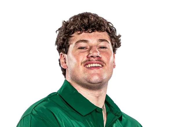 Mason Mcgill