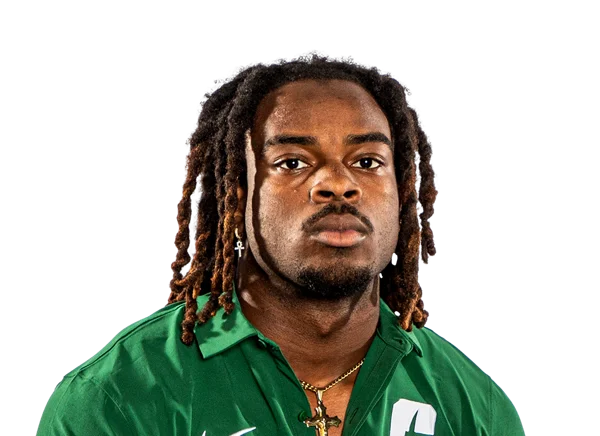Takeo Massey