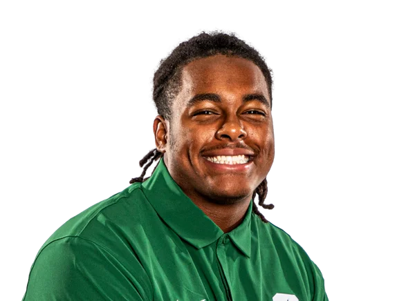 Tristen Brown