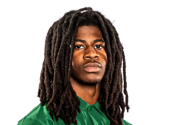 Donte Nicholson
