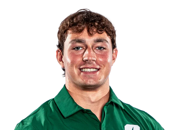 Gray Patterson