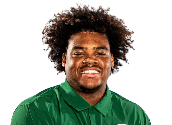Jamil Davis