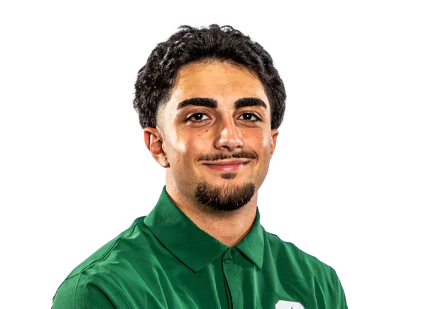 Chris Najm