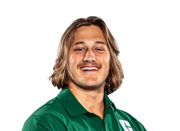 Kaiden Bower