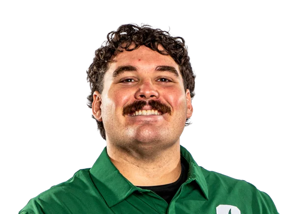 Dylan Nolan-Cook