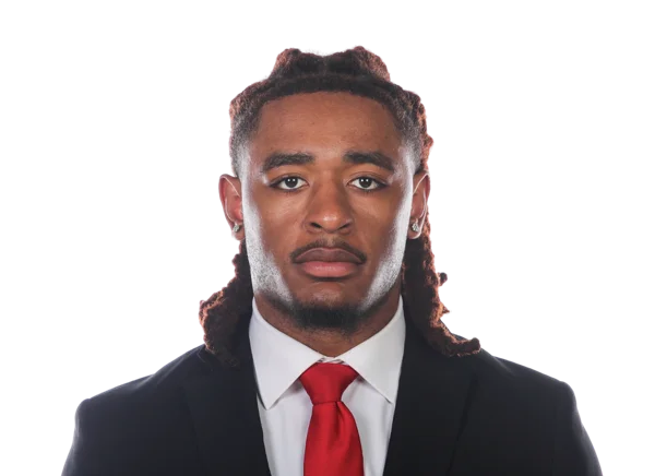 Gi'Bran Payne
