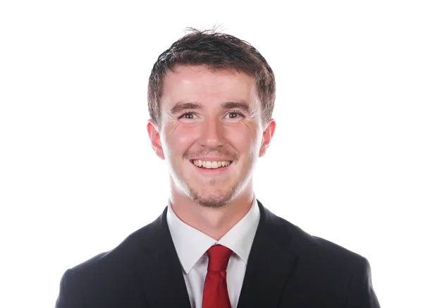 Stephen Rusnak