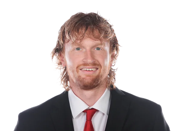 Max Fletcher