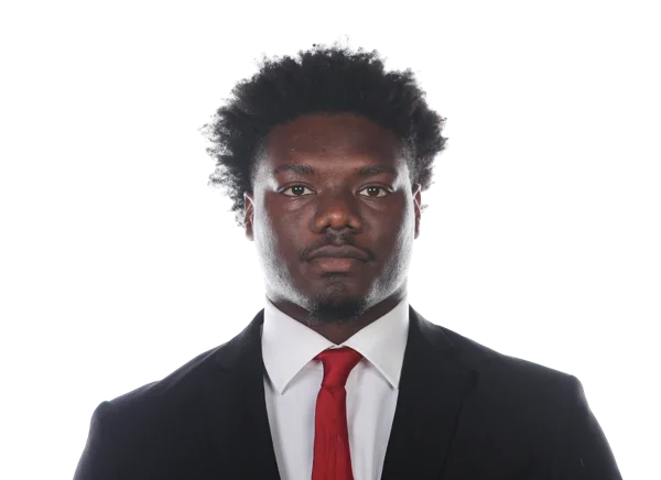 Zylan Perry