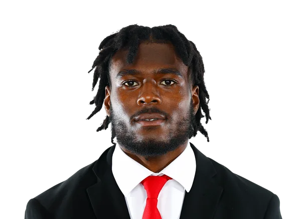 Brian Simms III