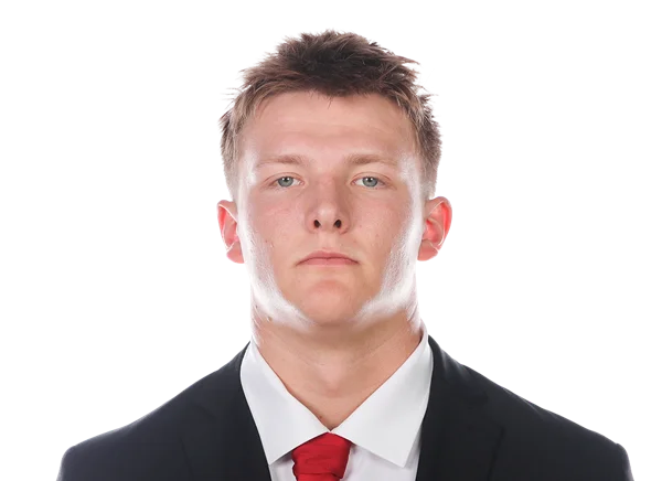 Gavin Grover