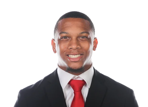 Elijah Jones