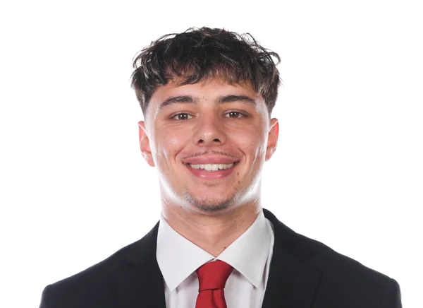 Dino Beslagic