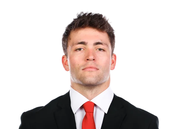 Liam O'Brien