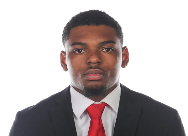 MJ Cannon