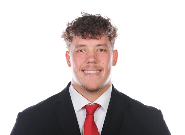 Joe Cotton