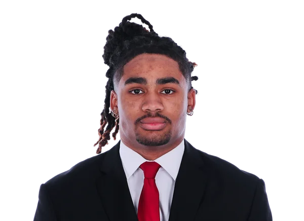 Samaj Jones