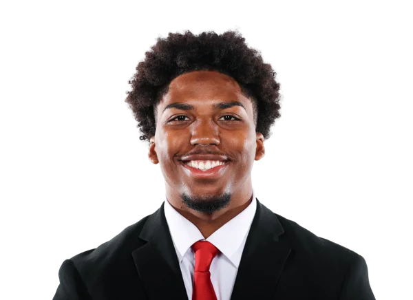 Antwan Peek Jr.