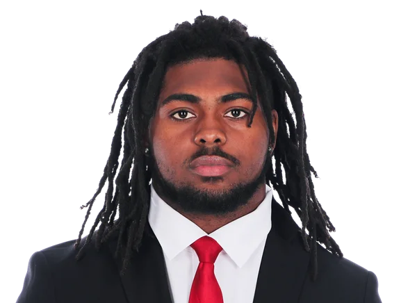 Simeon Coleman