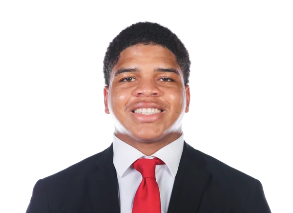 Thomas Johnson