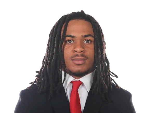 Montay Weedon