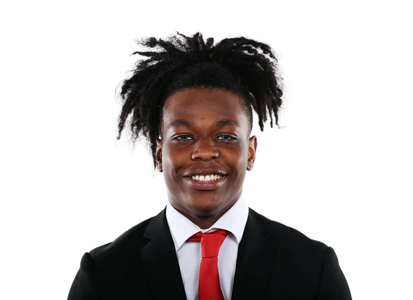 Marqavious Saboor