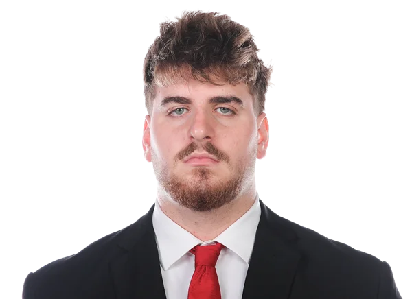 Zac Clarke