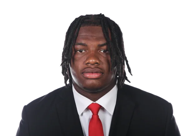 Marquaze Parker