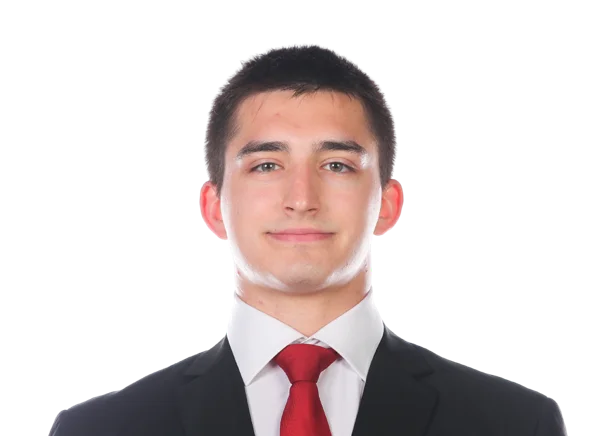 Filip Maciorowski