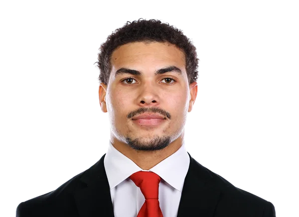 Malachi Henry