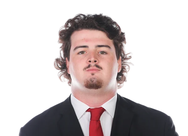 Nolan Latulippe