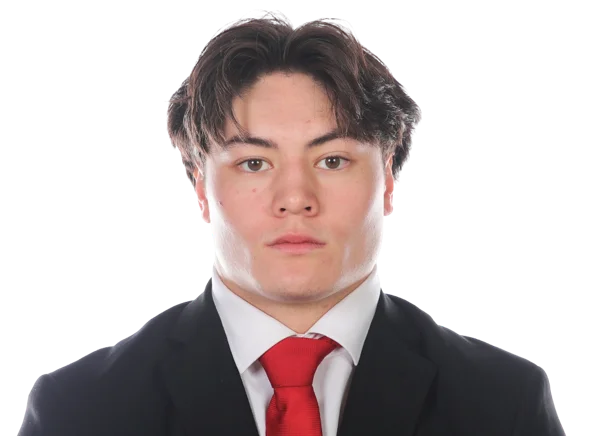 Ronan Casanova