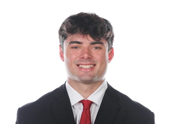 Will Kocher