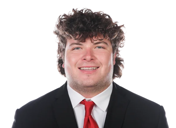 Grant Edgington