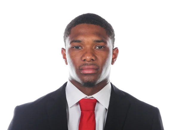 Jayzon Thompson