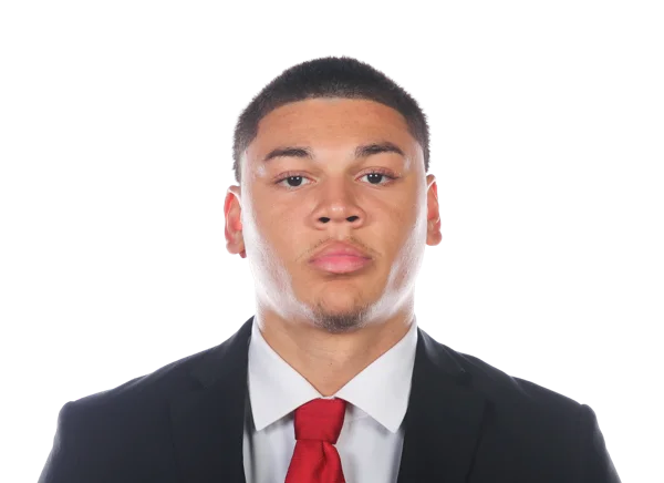 Terrell Holcomb