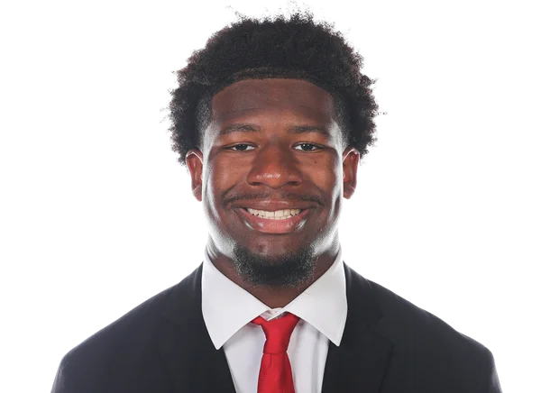 Myles Harrison
