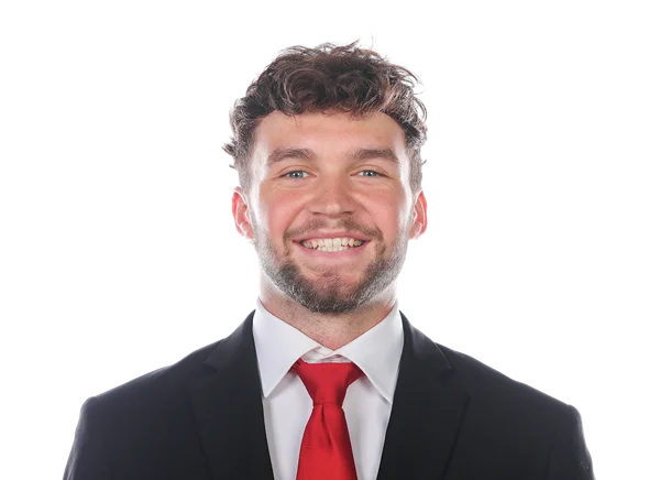 Drew Robinson