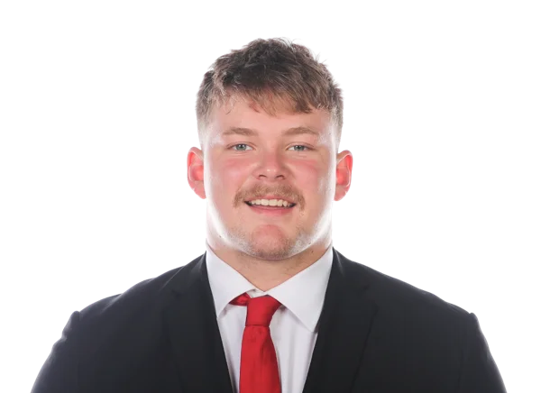Nathan Nunn