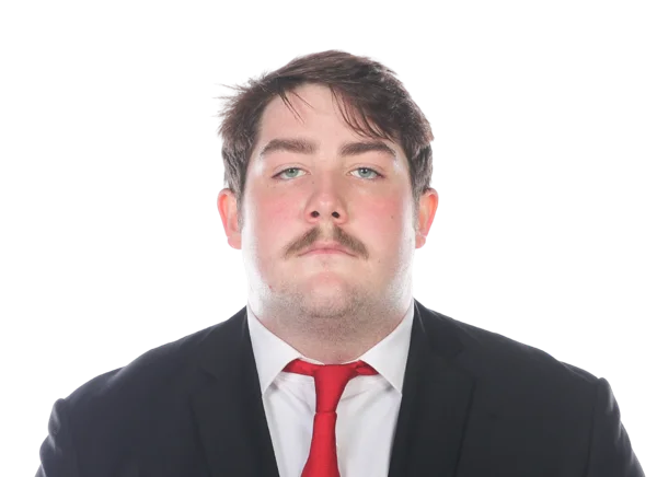 JP Schrieber