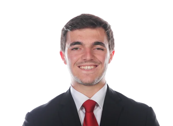 Max Lemasters