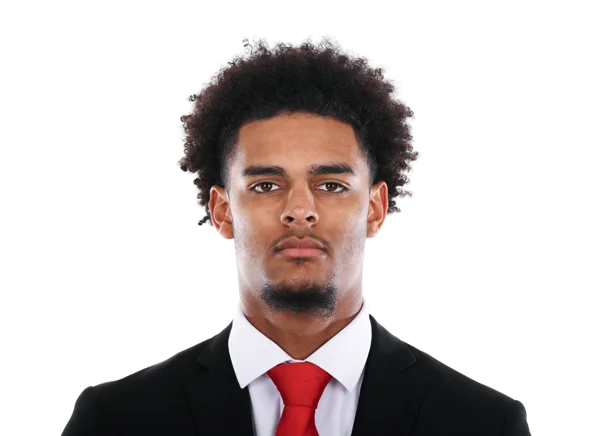 Ka'Maurri Smith