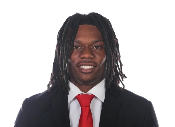 Jamari Johnson
