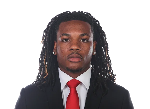 Isaiah Johnson