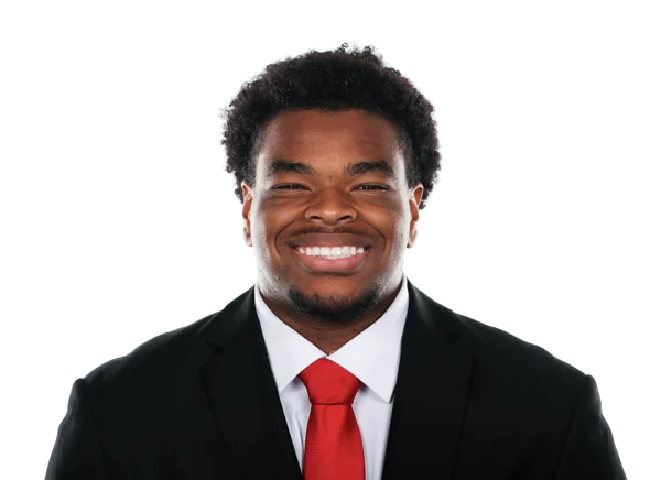 Kamron Neal